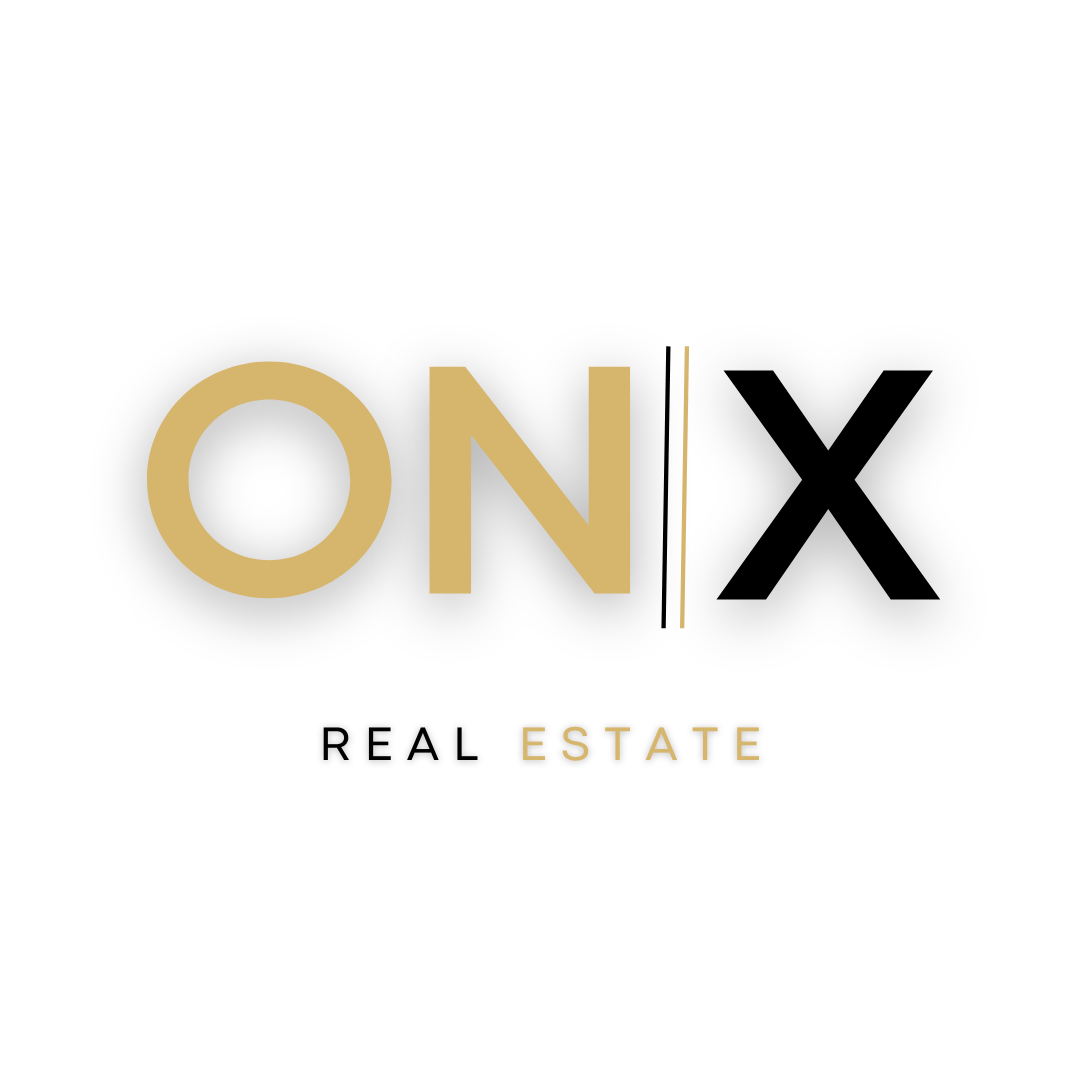 ONIX Real Estate