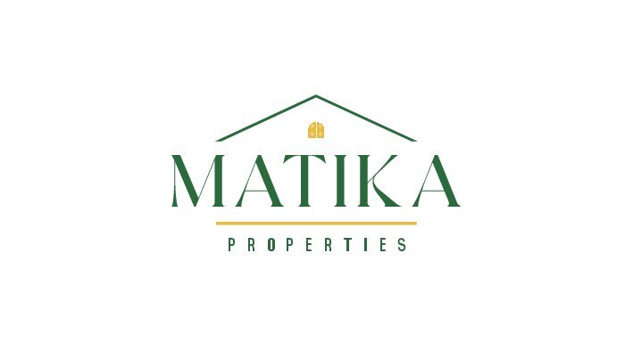 Matika Properties LLC