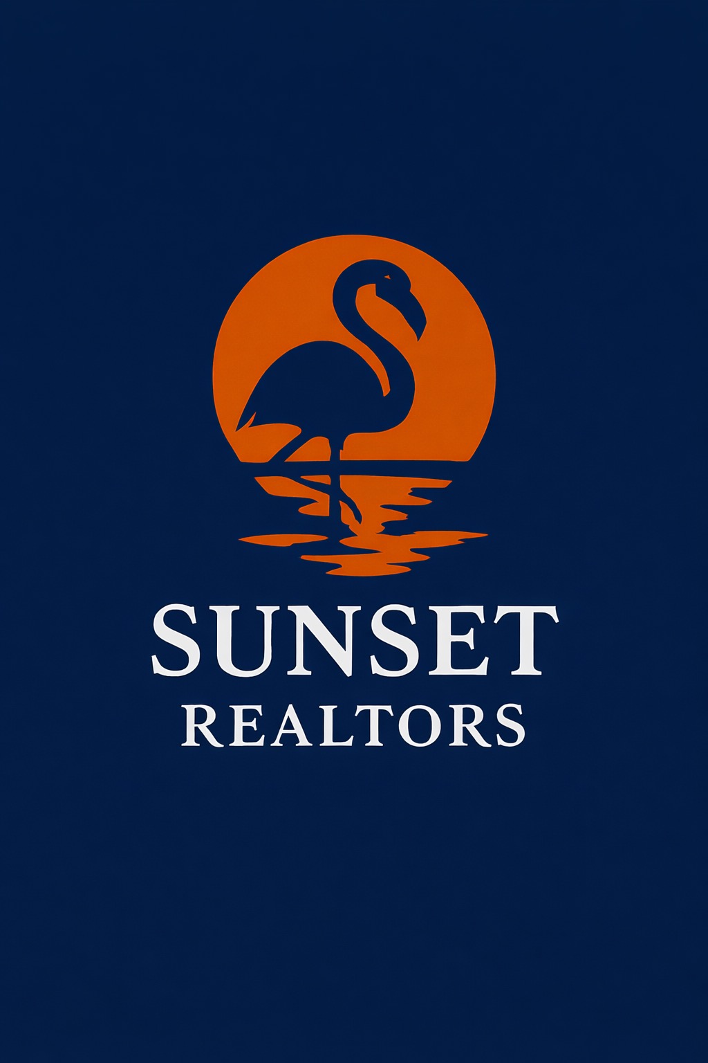 Sunset Realtors