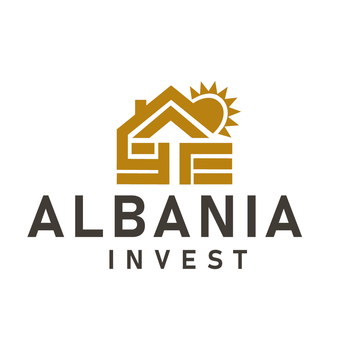Albania Invest
