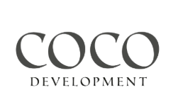 Coco Development Group
