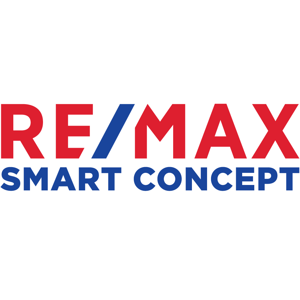 Re/Max Smart Concept Real Estates LLC