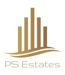 PS Estates Spain S.L