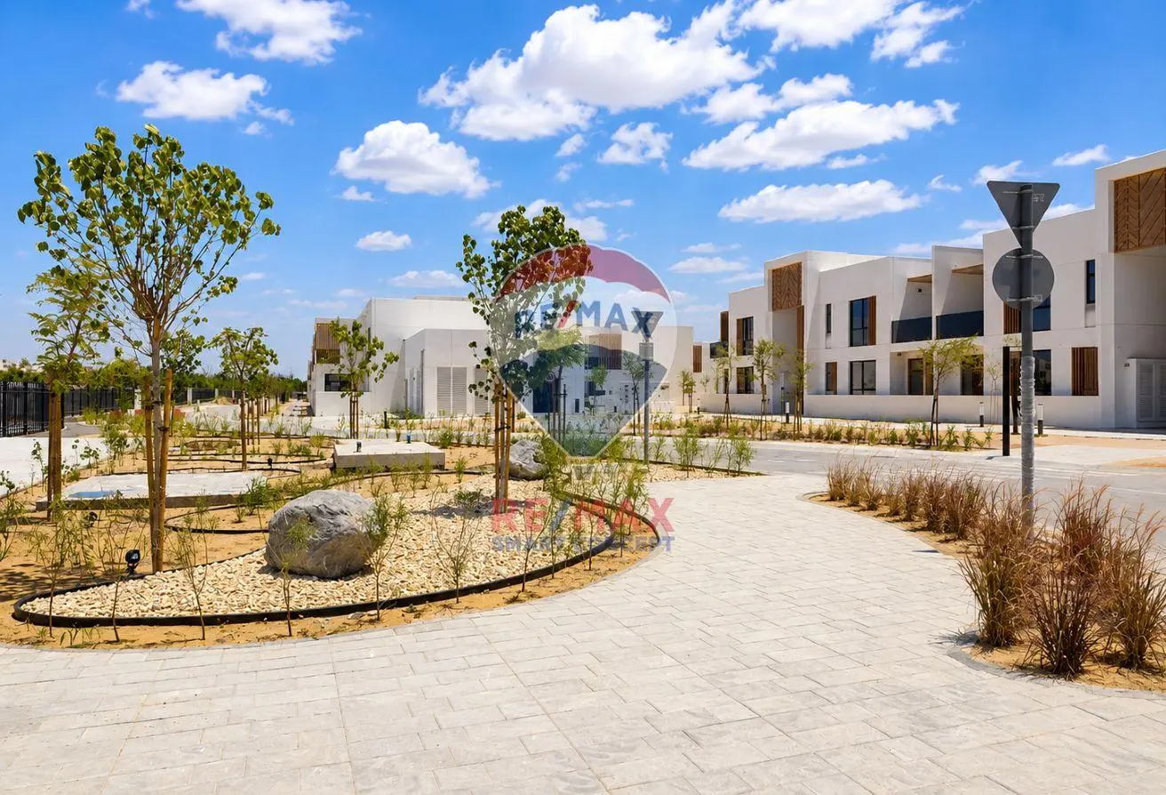 Freehold 1BR+Balcony | Near Handover | The Sustainable City, Yas Island, Abu Dhabi, United Arab Emirates