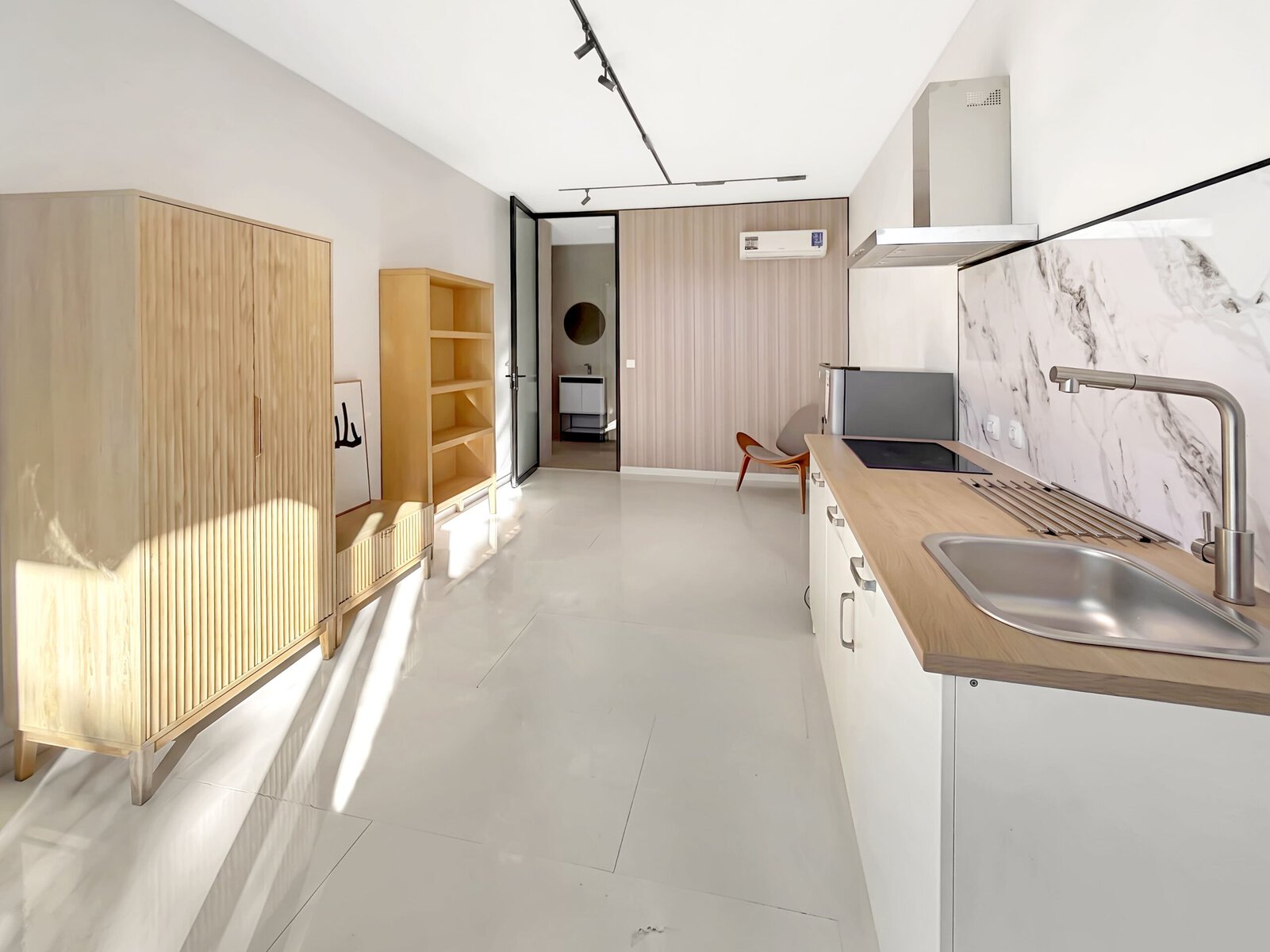 House in Welgelegen bij Habaai, photo 6