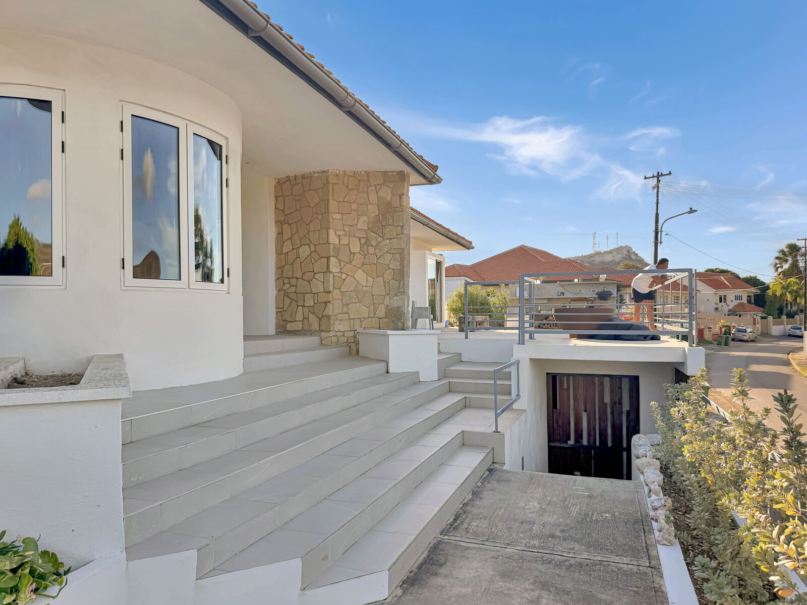House in Welgelegen bij Habaai, photo 7
