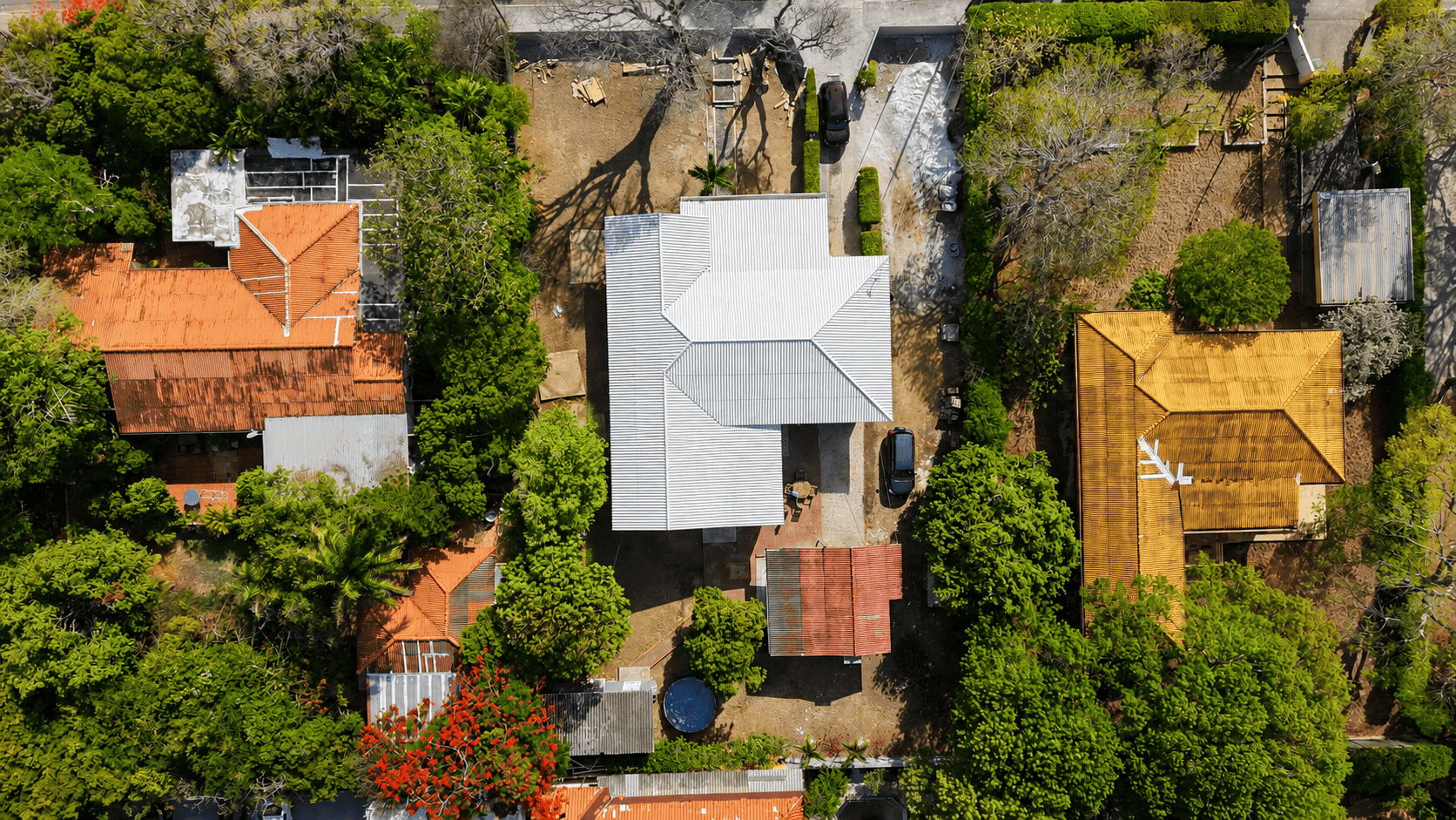 House in Damacor — photo 4