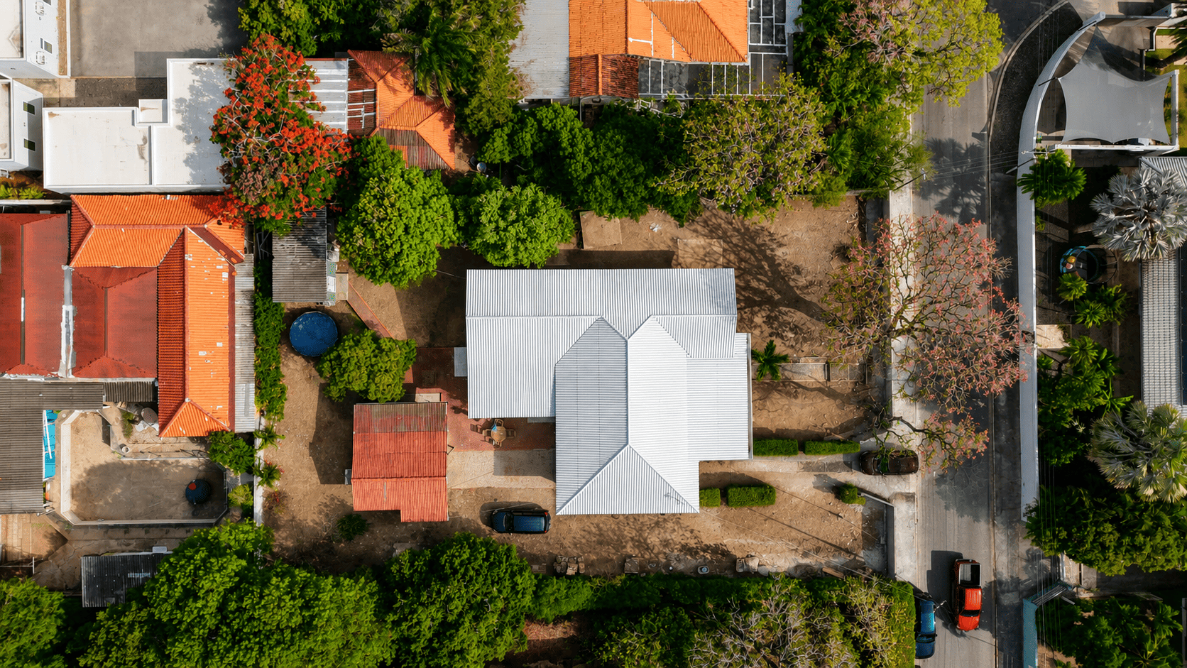 House in Damacor — photo 5