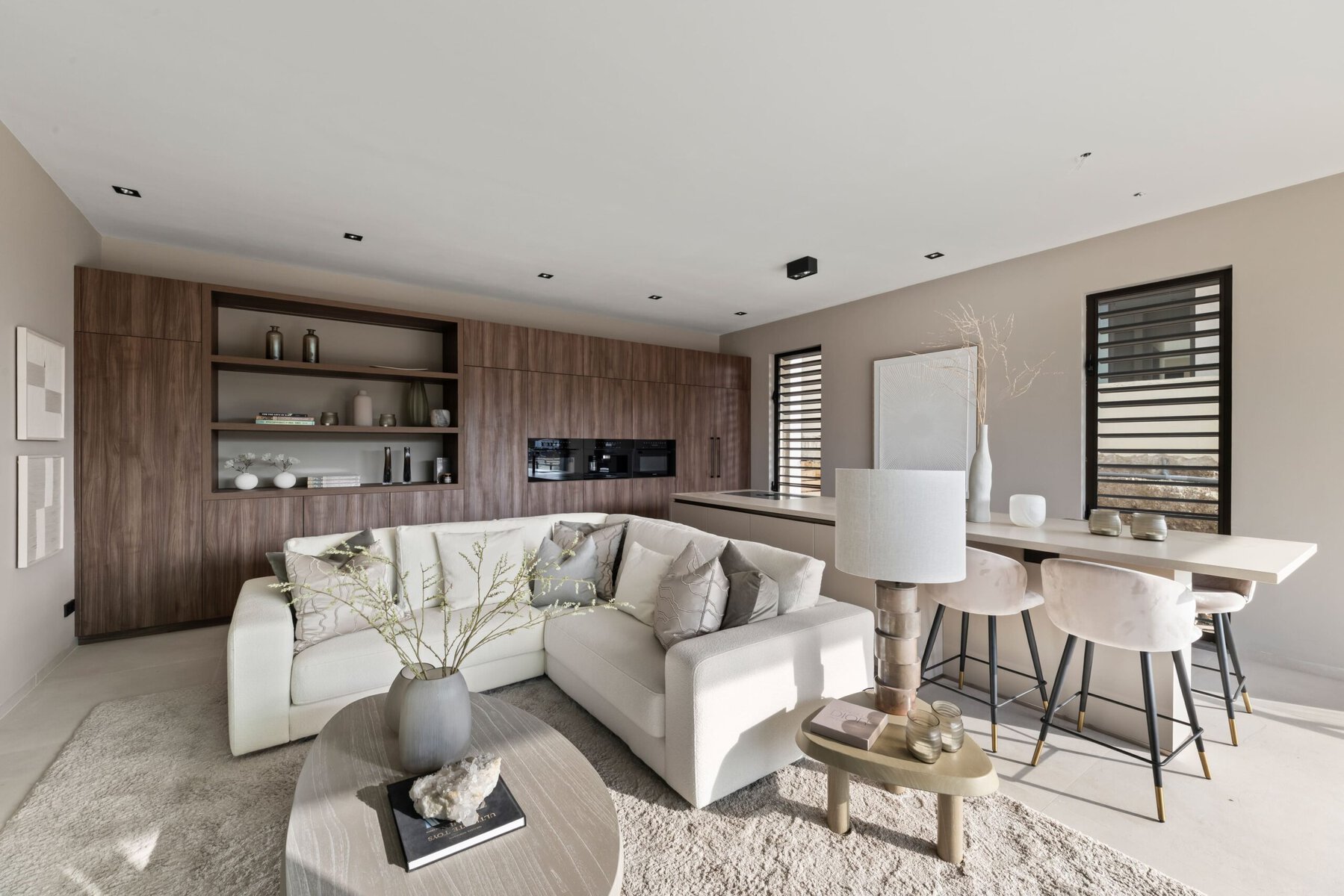 Apartment in Willemstad — photo 5