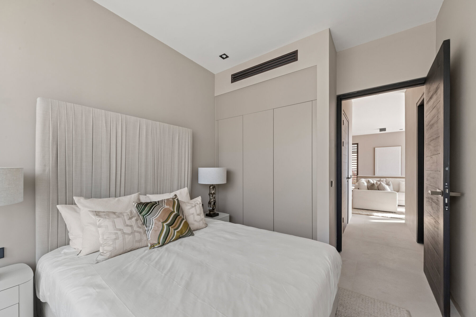 Apartment in Sint Michiel — photo 4