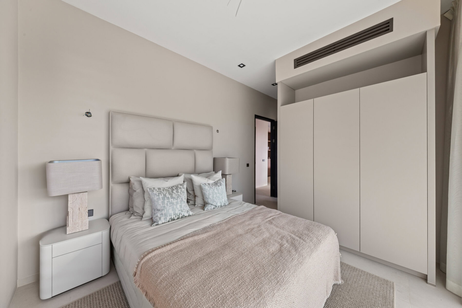 Apartment in Sint Michiel — photo 5