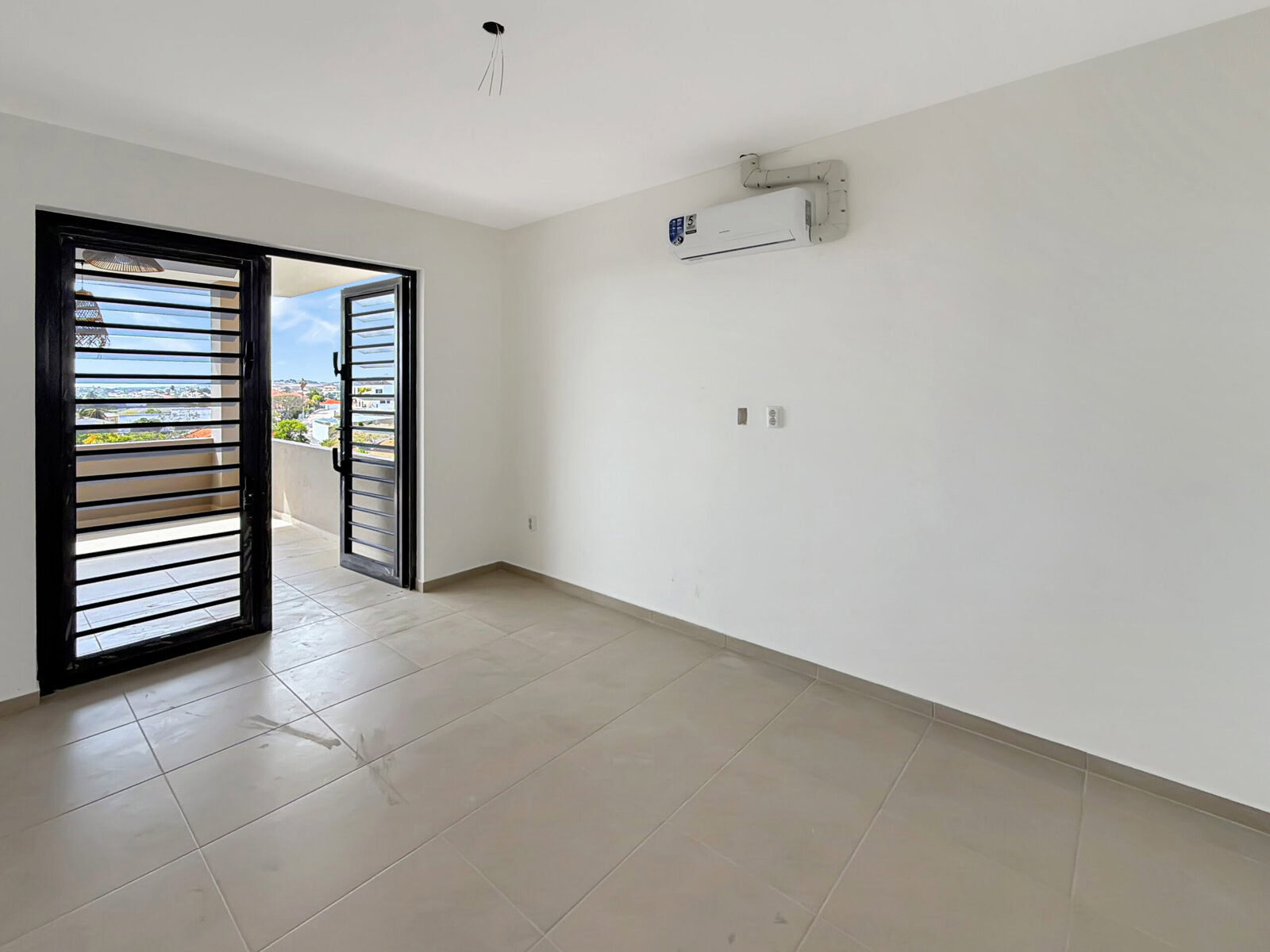 House in Cas Grandi — photo 4