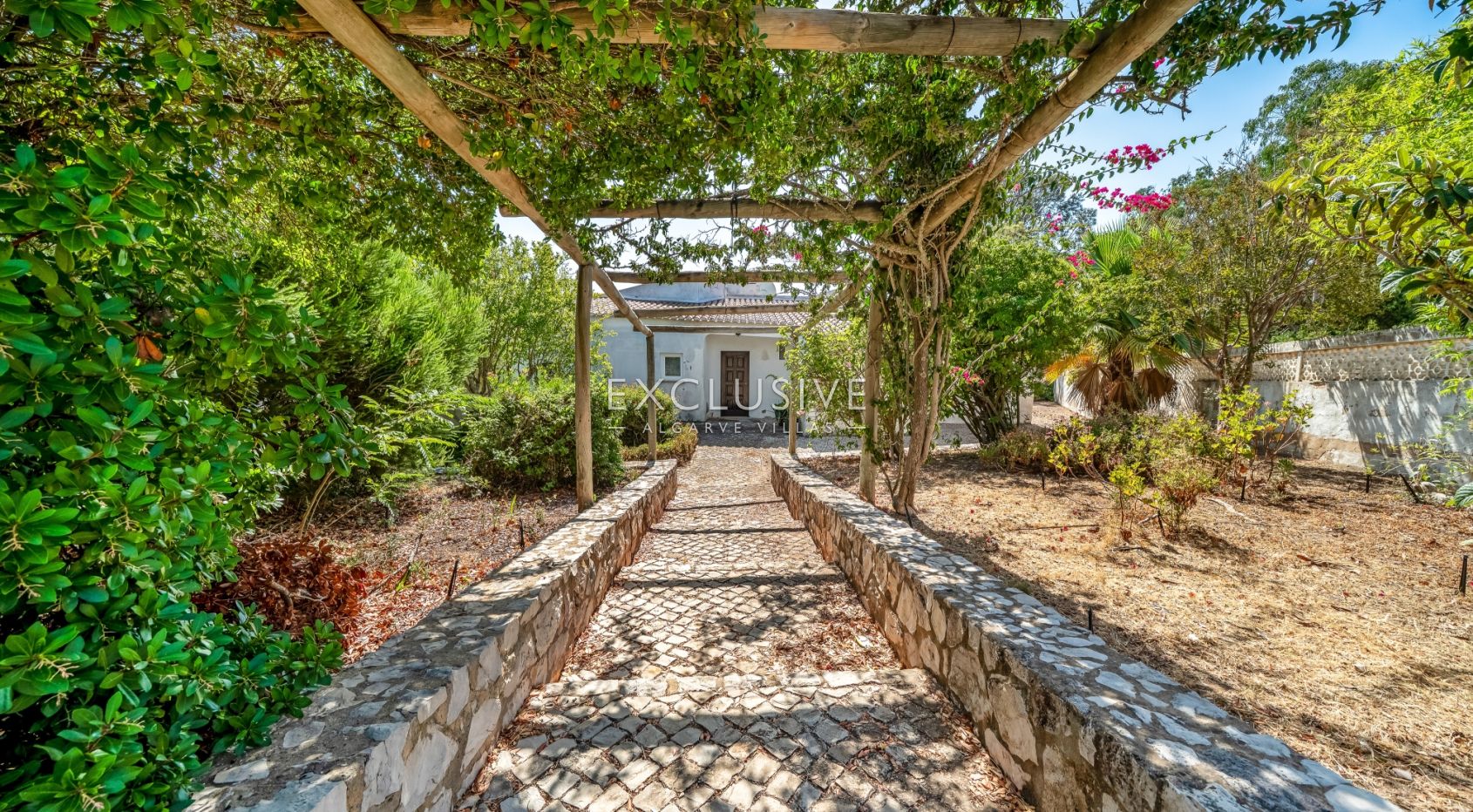 Renovation Villa with Sea Views in Falfeira, Lagos, photo 4