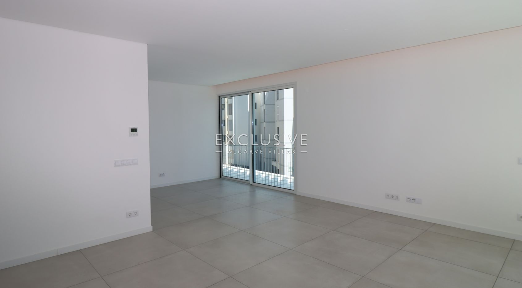 Modern 3 Bedroom Apartment in Vilamoura, Close to the Marina and Golf Courses, photo 3