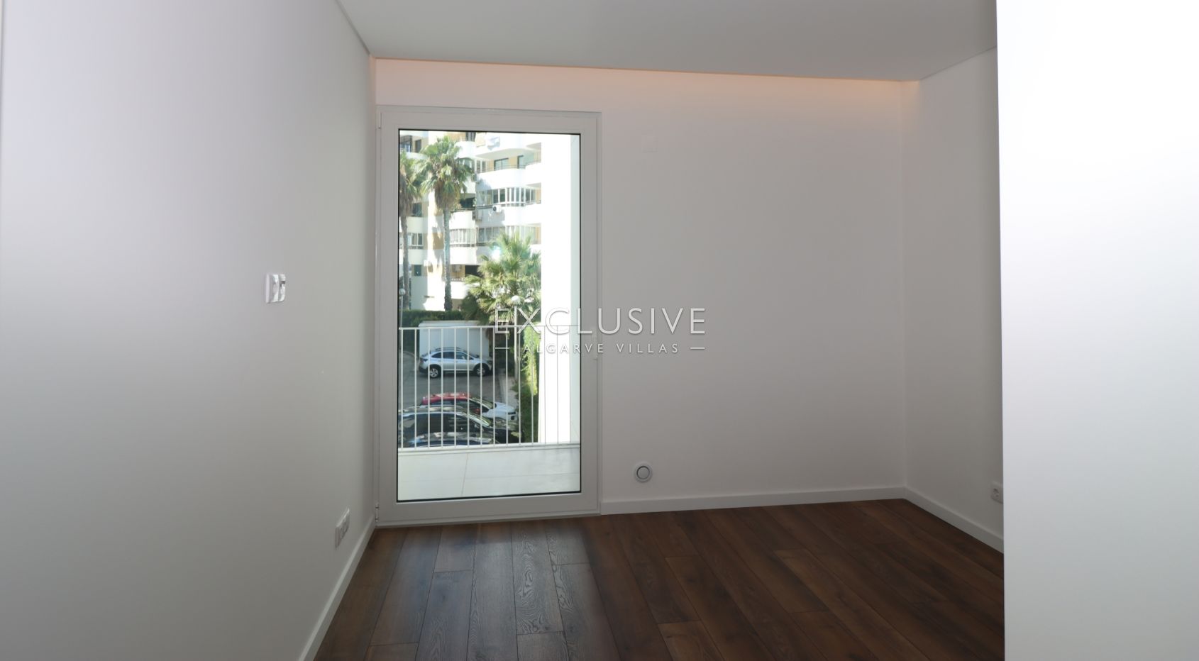 Modern 3 Bedroom Apartment in Vilamoura, Close to the Marina and Golf Courses, photo 7