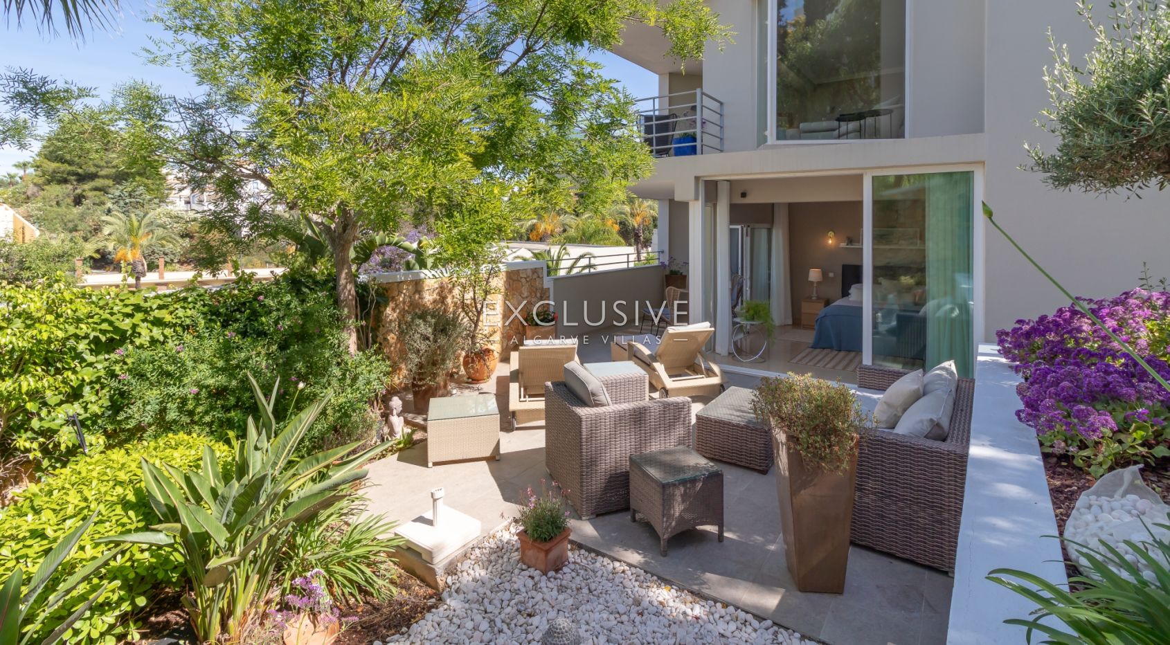 3 bedroom apartment in Ferragudo, Algarve, Lagoa, Portugal