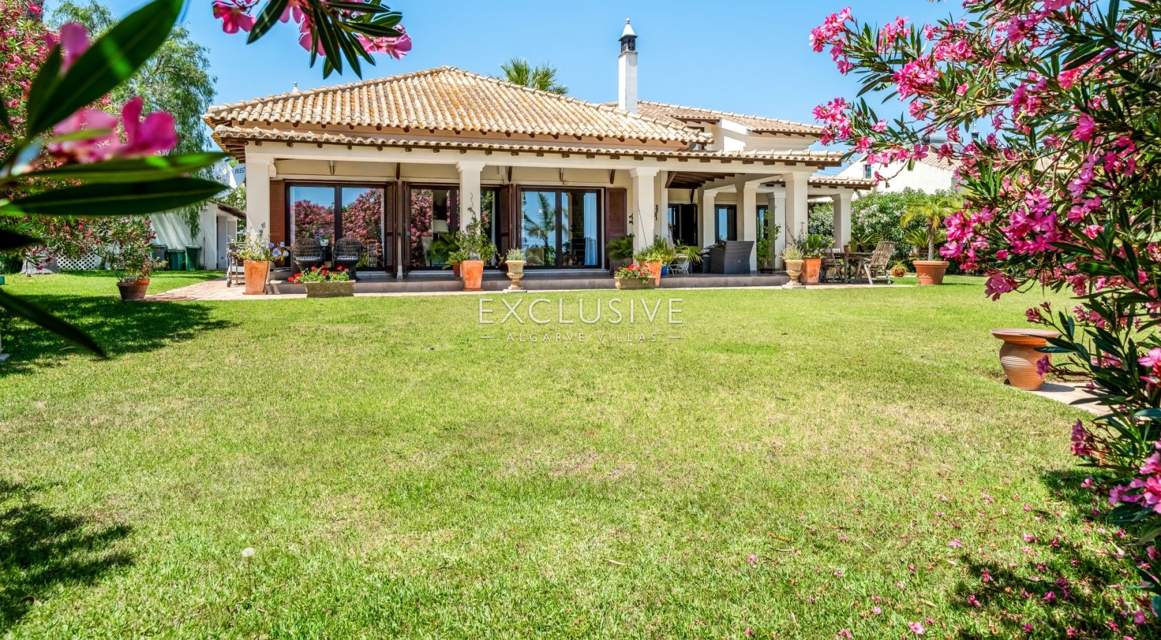 Farm house style property in Caramujeira Algarve, photo 3