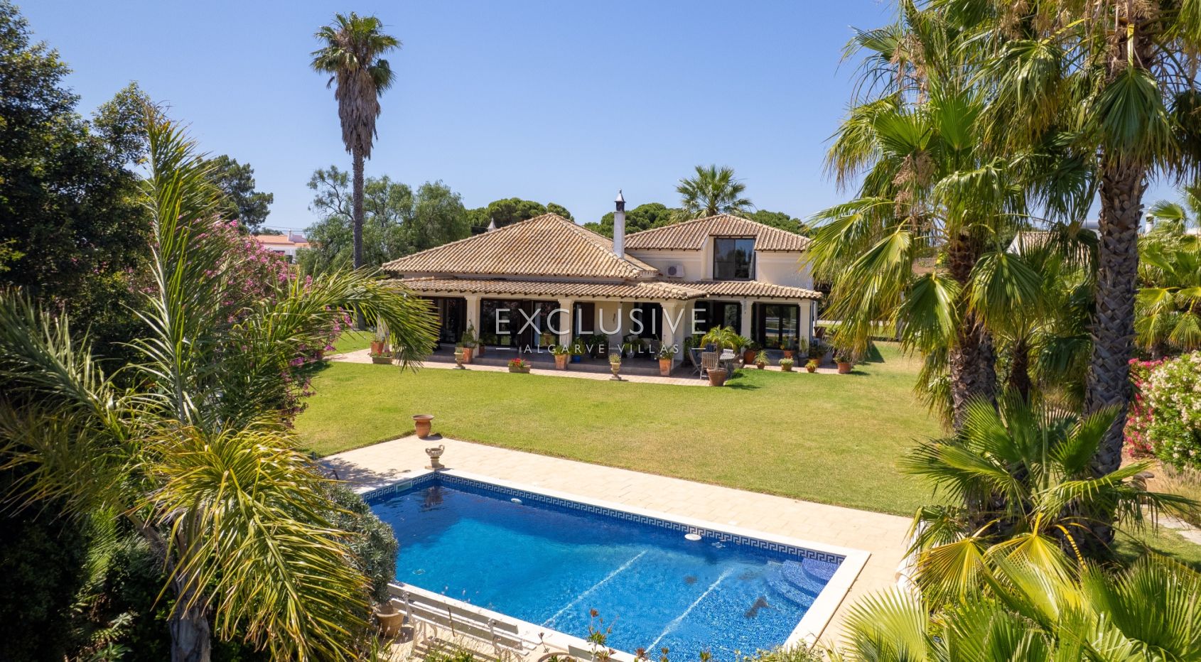 Farm house style property in Caramujeira Algarve, photo 5