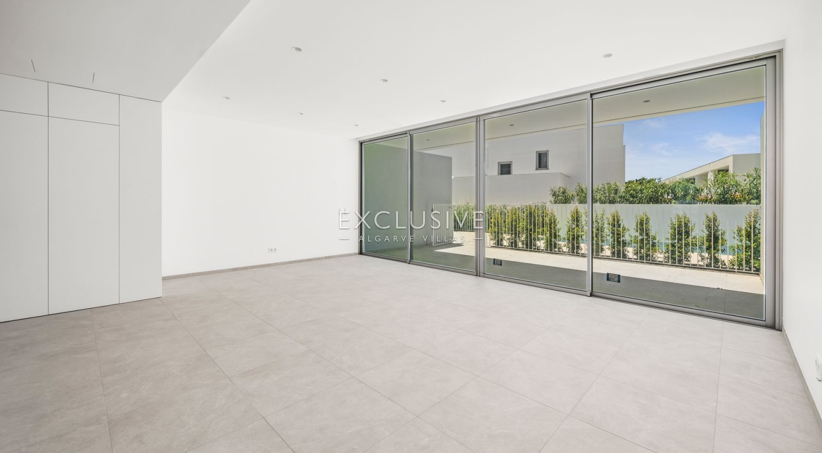 Town house in Lagos, photo 3