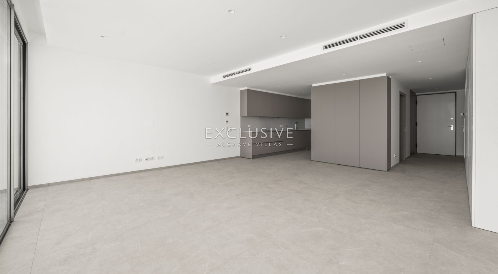 Town house in Lagos, photo 4
