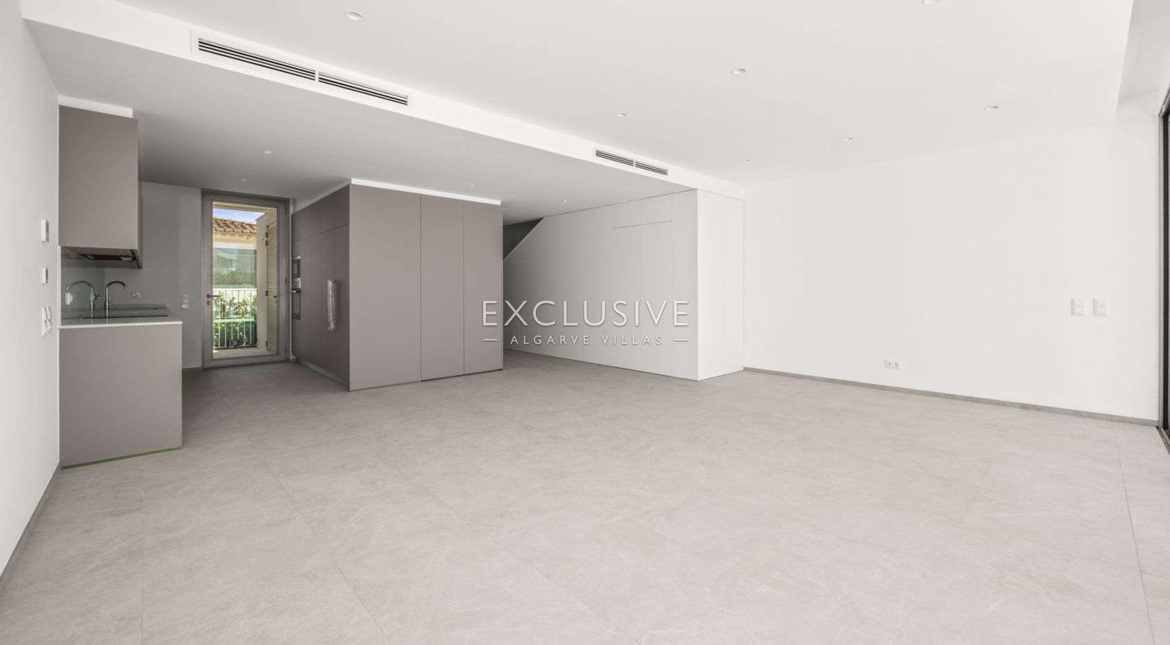 Town house in Lagos, photo 5