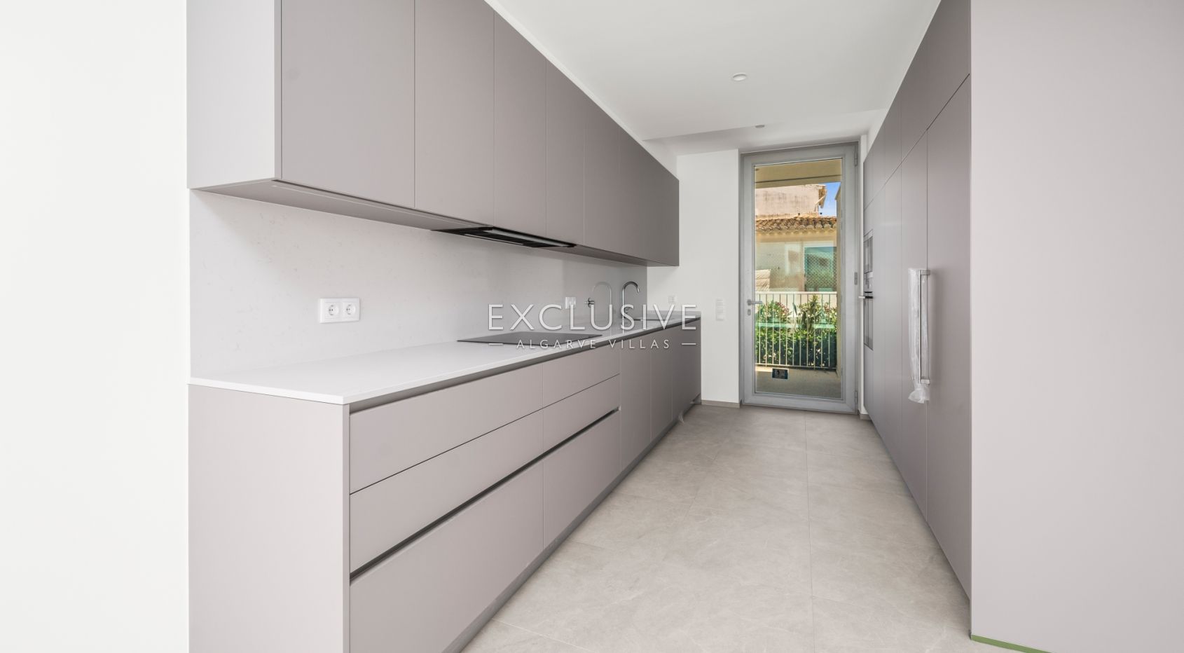 Town house in Lagos, photo 6