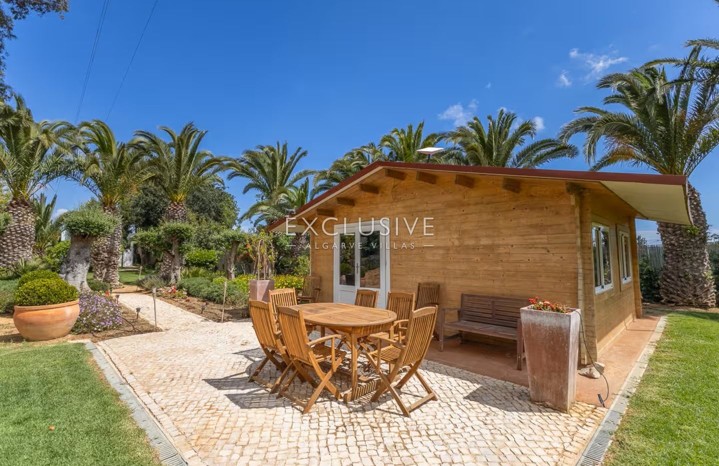 Charming Rural Property near Portimao, photo 5