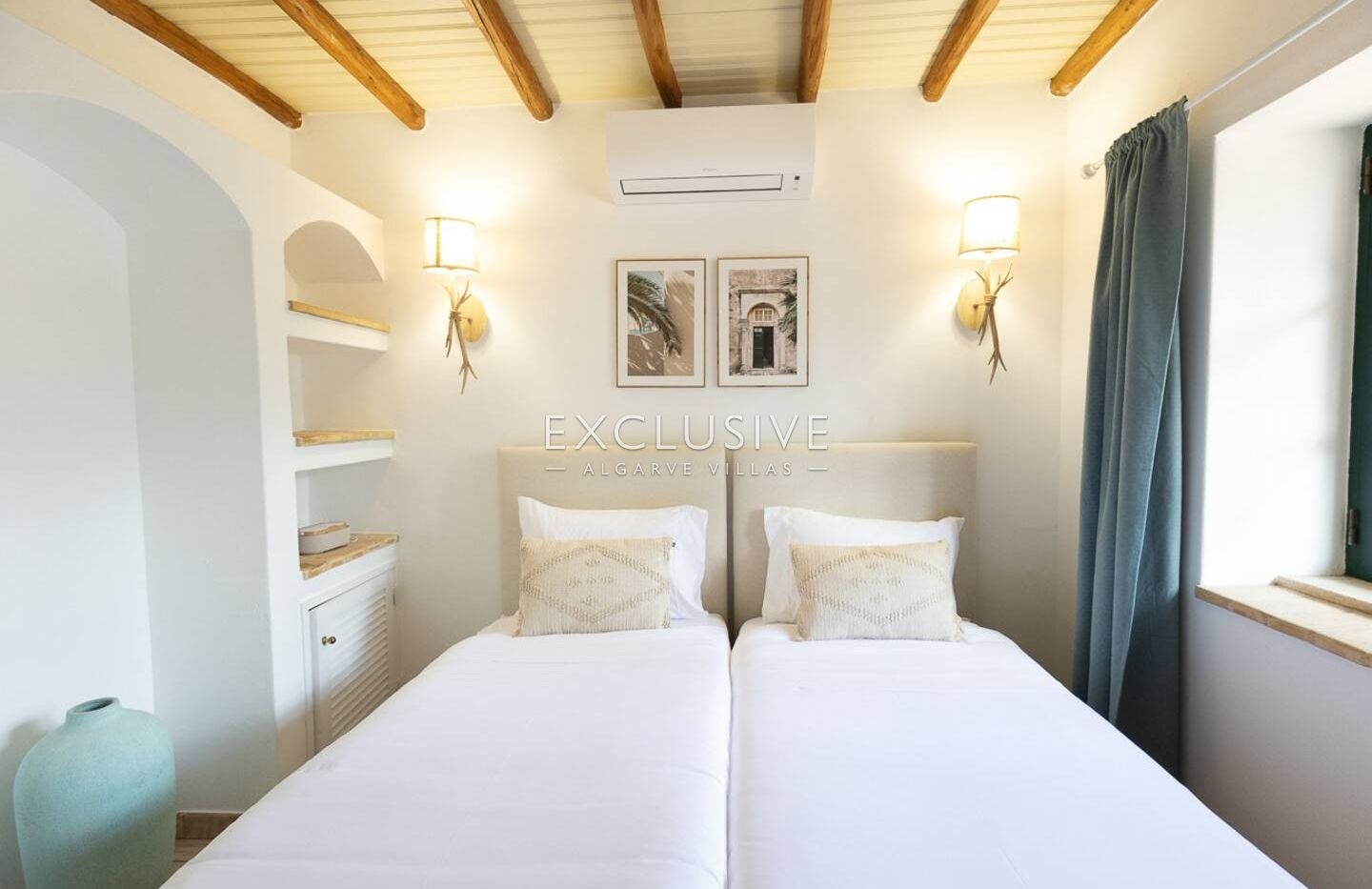 Charming Rural Property near Portimao, photo 7
