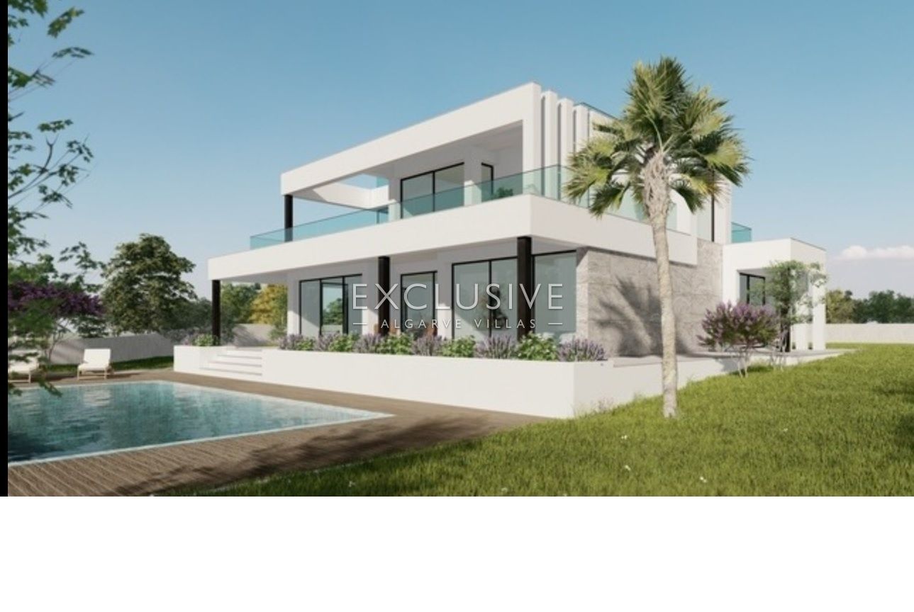 near Carvoeiro Alfanzina lighthouse renovated 4 bedroom ocean view villa with private pool, photo 8