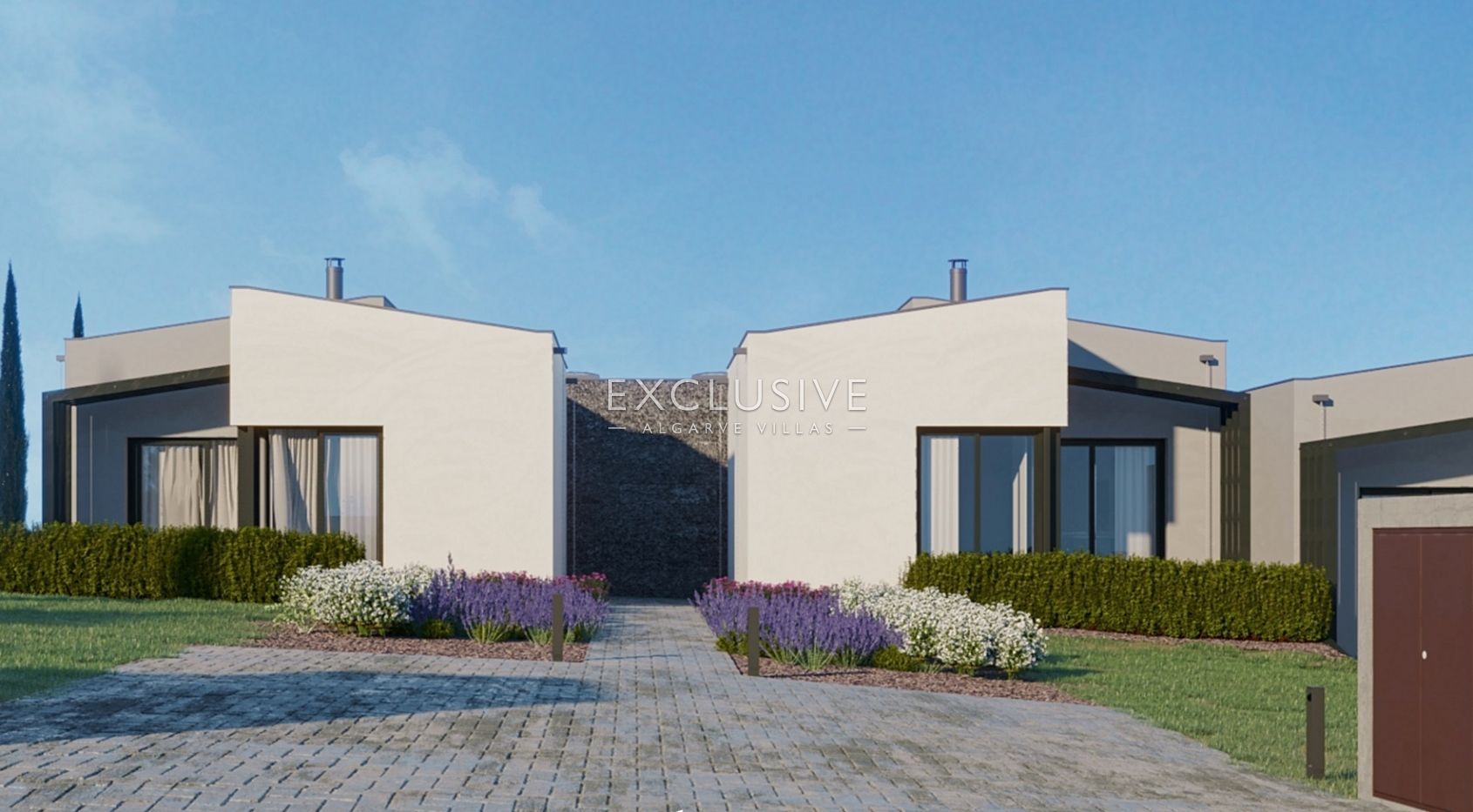 Town house in Silves, photo 5