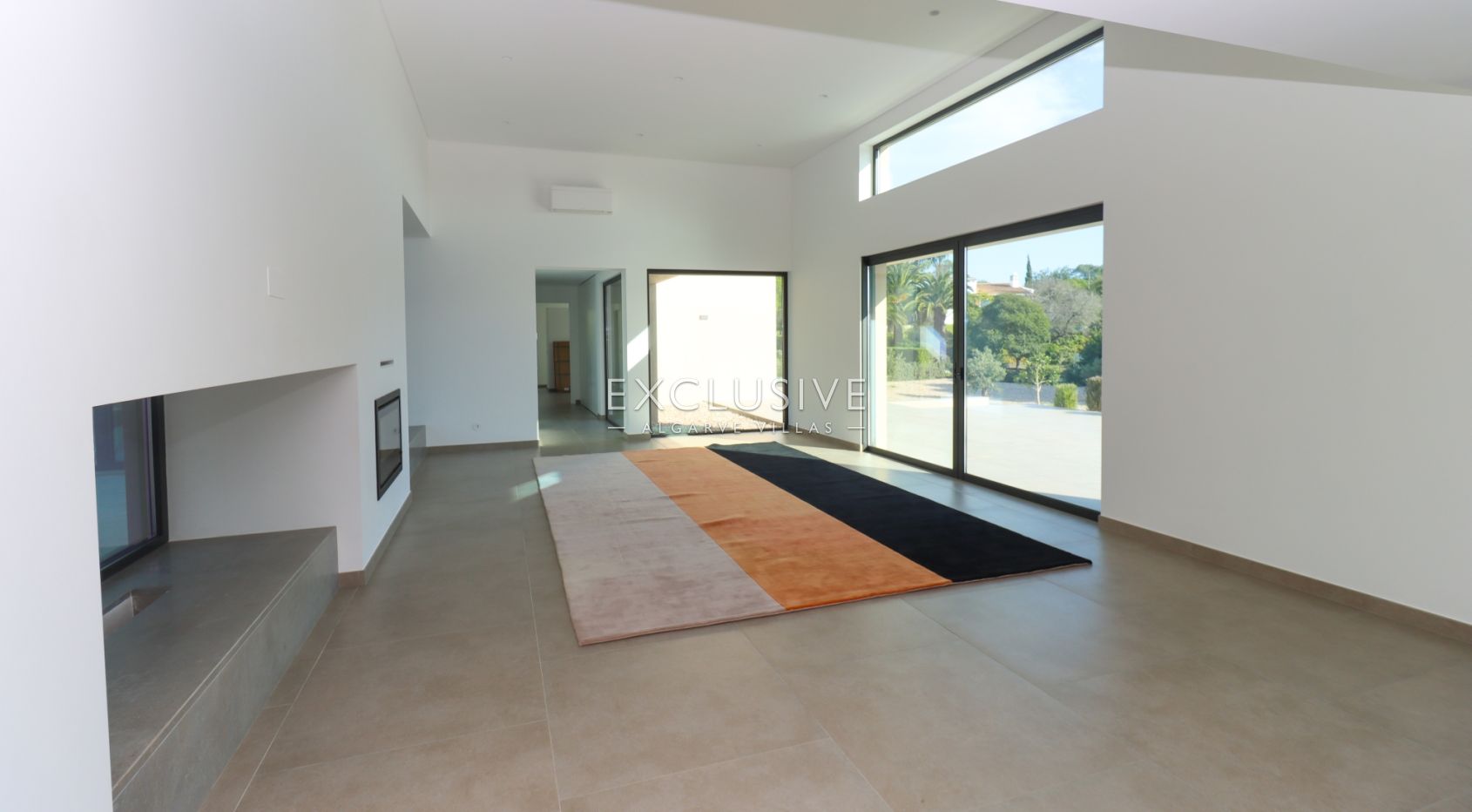 Modern Villa Salicos, Carvoeiro, Algarve, photo 6