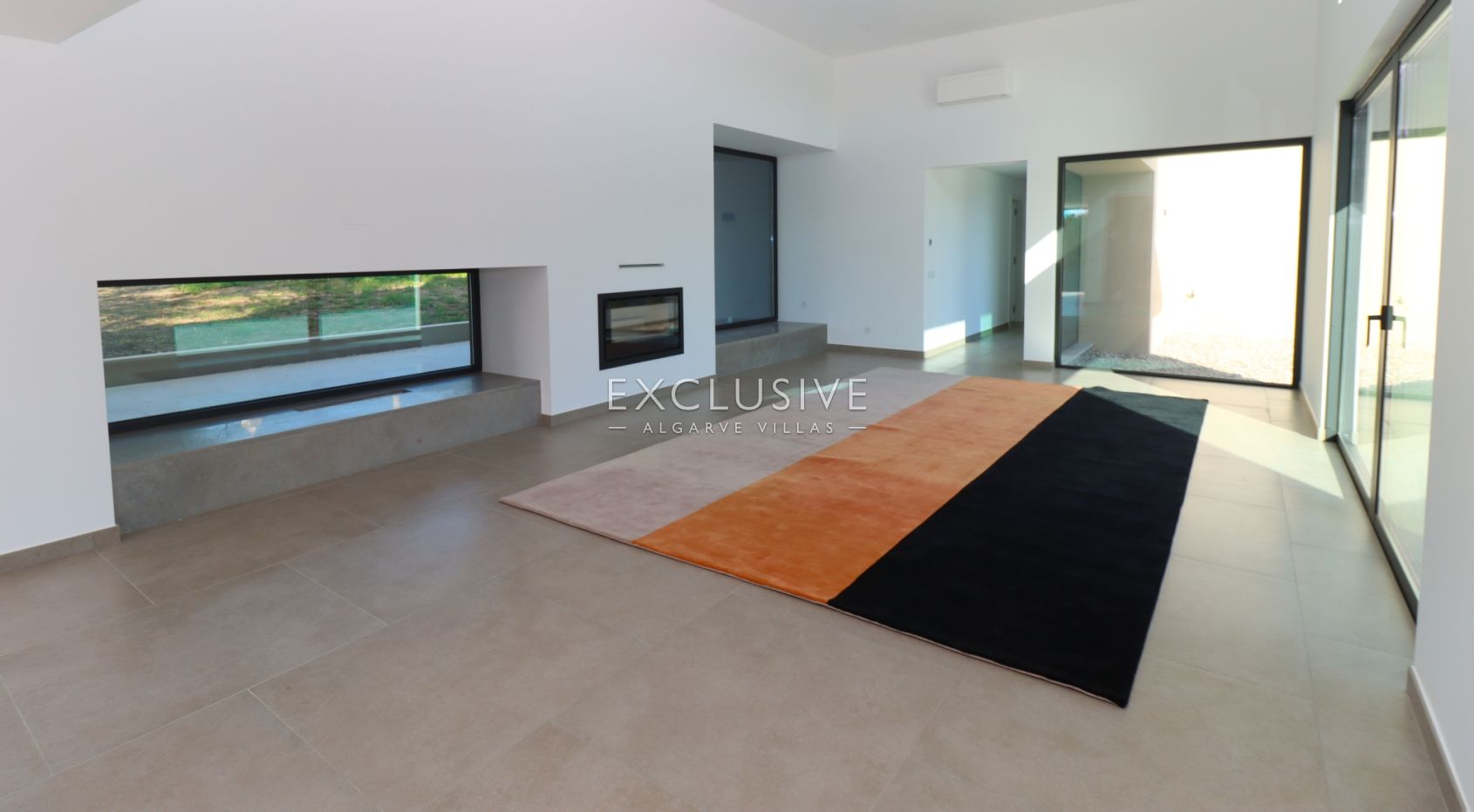 Modern Villa Salicos, Carvoeiro, Algarve, photo 7