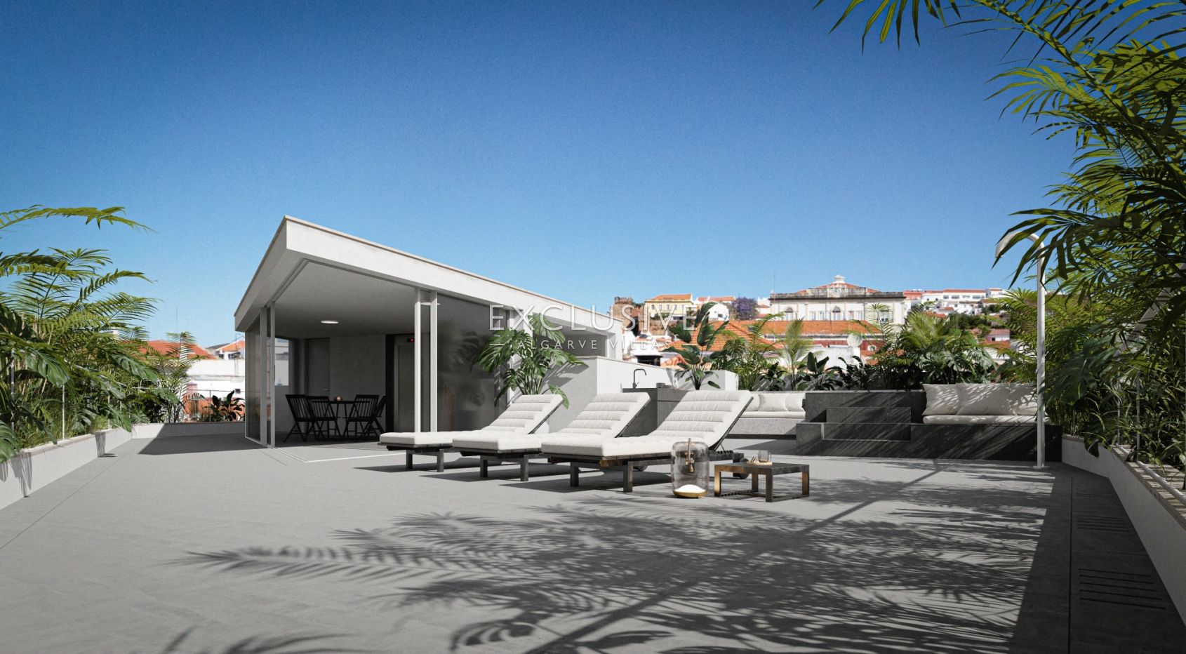 Unique luxury residence Silves, Algarve, photo 4