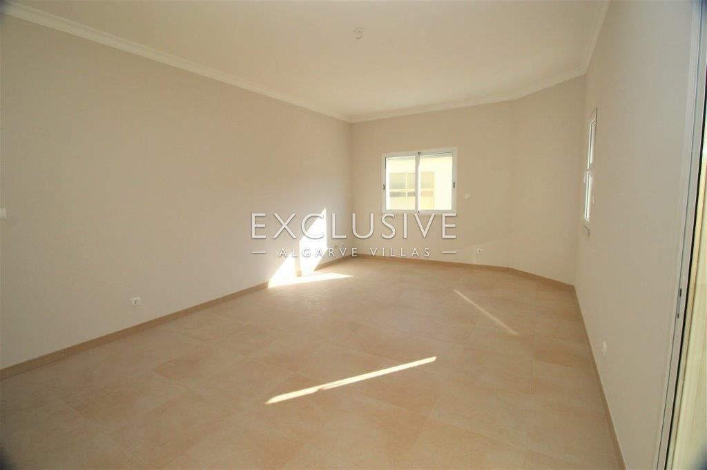 Modern 2 bedroom apartment close to the city center, in Lagos (Algarve), photo 6