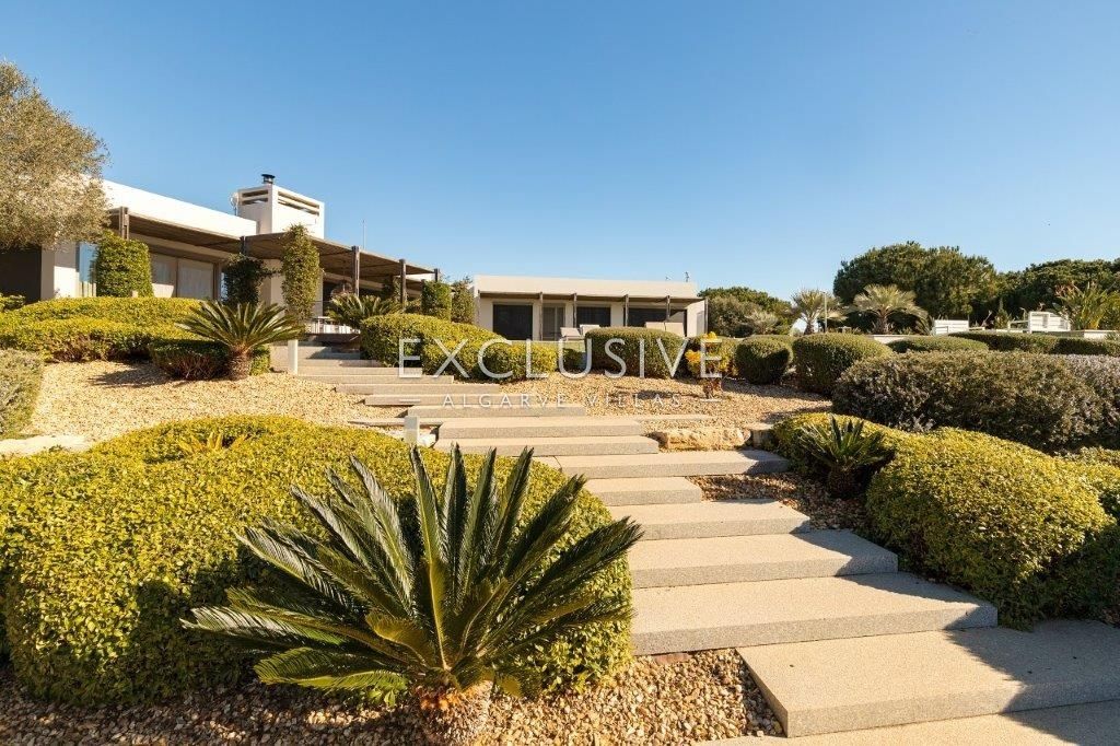 Equestrian horse property with stables and riding facilities in Algarve, Portugal, photo 6