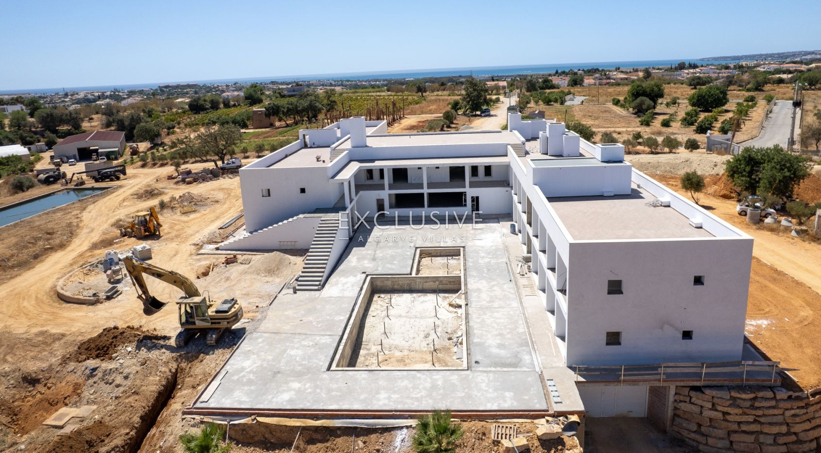 4 star rural hotel - Albufeira, photo 6