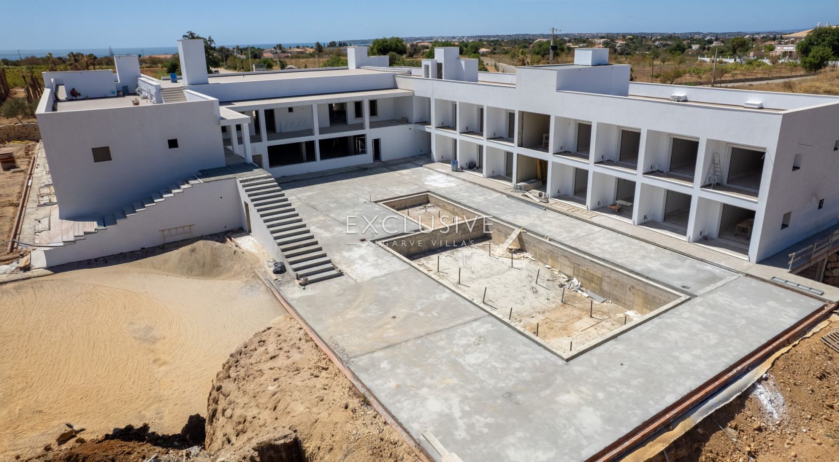 4 star rural hotel - Albufeira, photo 7