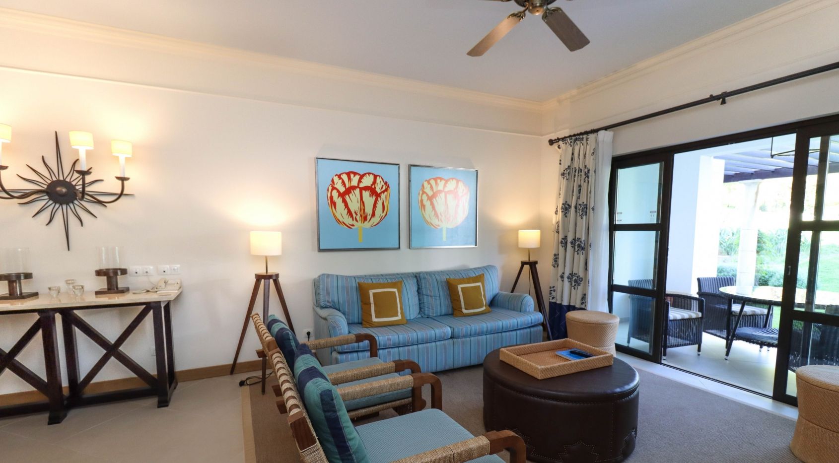 Charming 3 bedroom apartment in one of the most well known resorts in the Algarve, photo 3