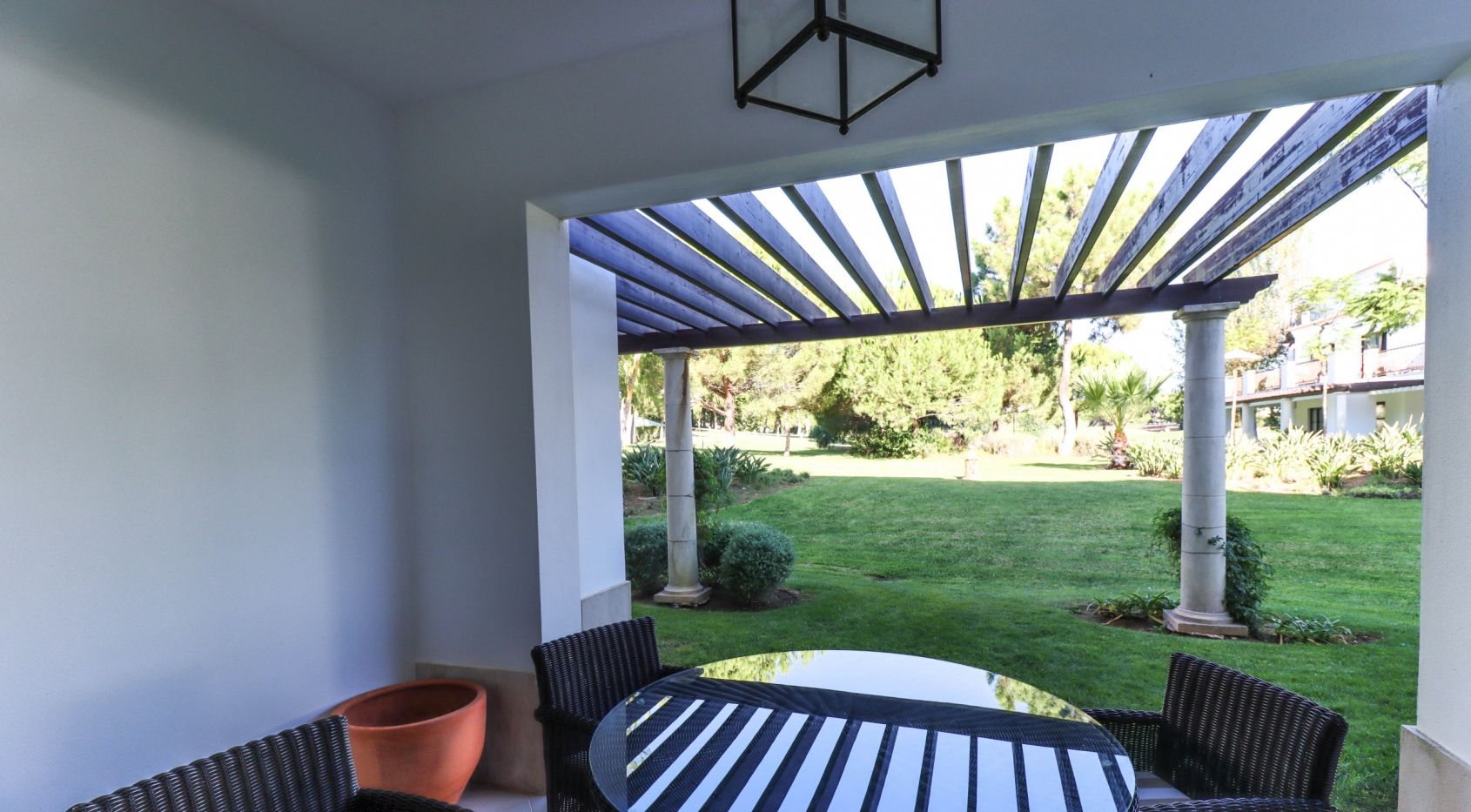 Charming 3 bedroom apartment in one of the most well known resorts in the Algarve, photo 6