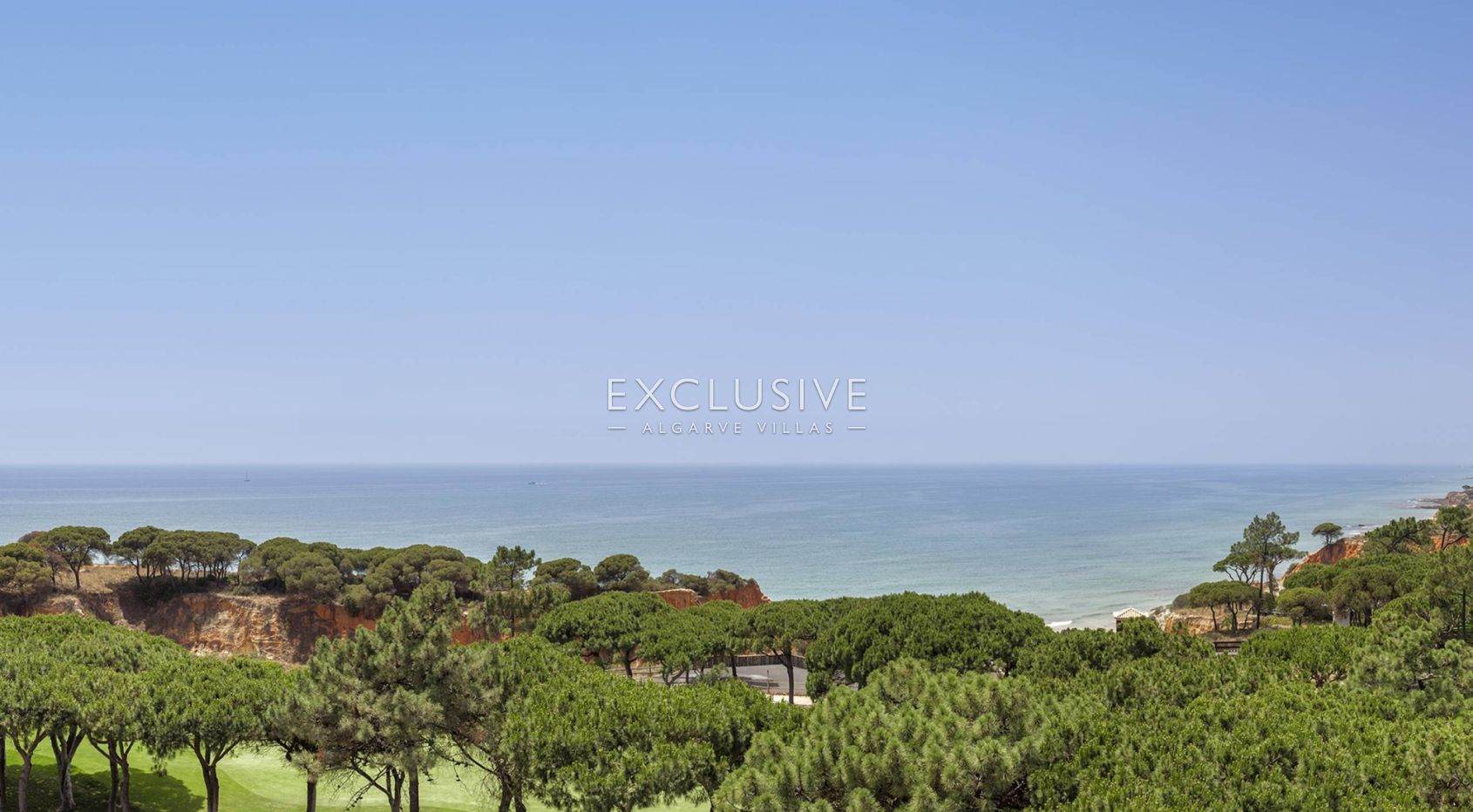 3 bedroom apartments in golf resort, walking distance to the beach, in Albufeira, Algarve, photo 3