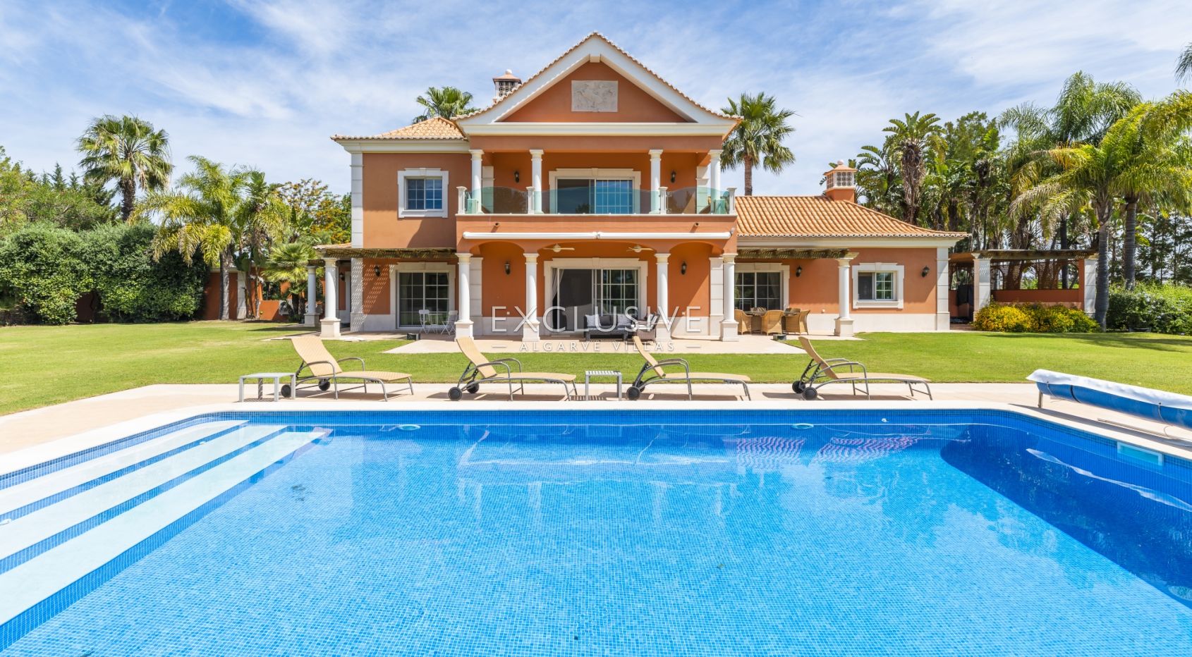 Luxury Equestrian Estate Horse Stables Arena Olhão East Algarve, Olhão, Portugal