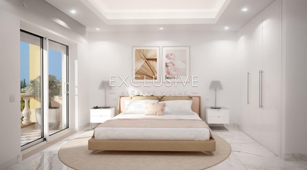 Modern 3 bedroom apartment, close to the beach, in Lagos, Algarve, photo 8