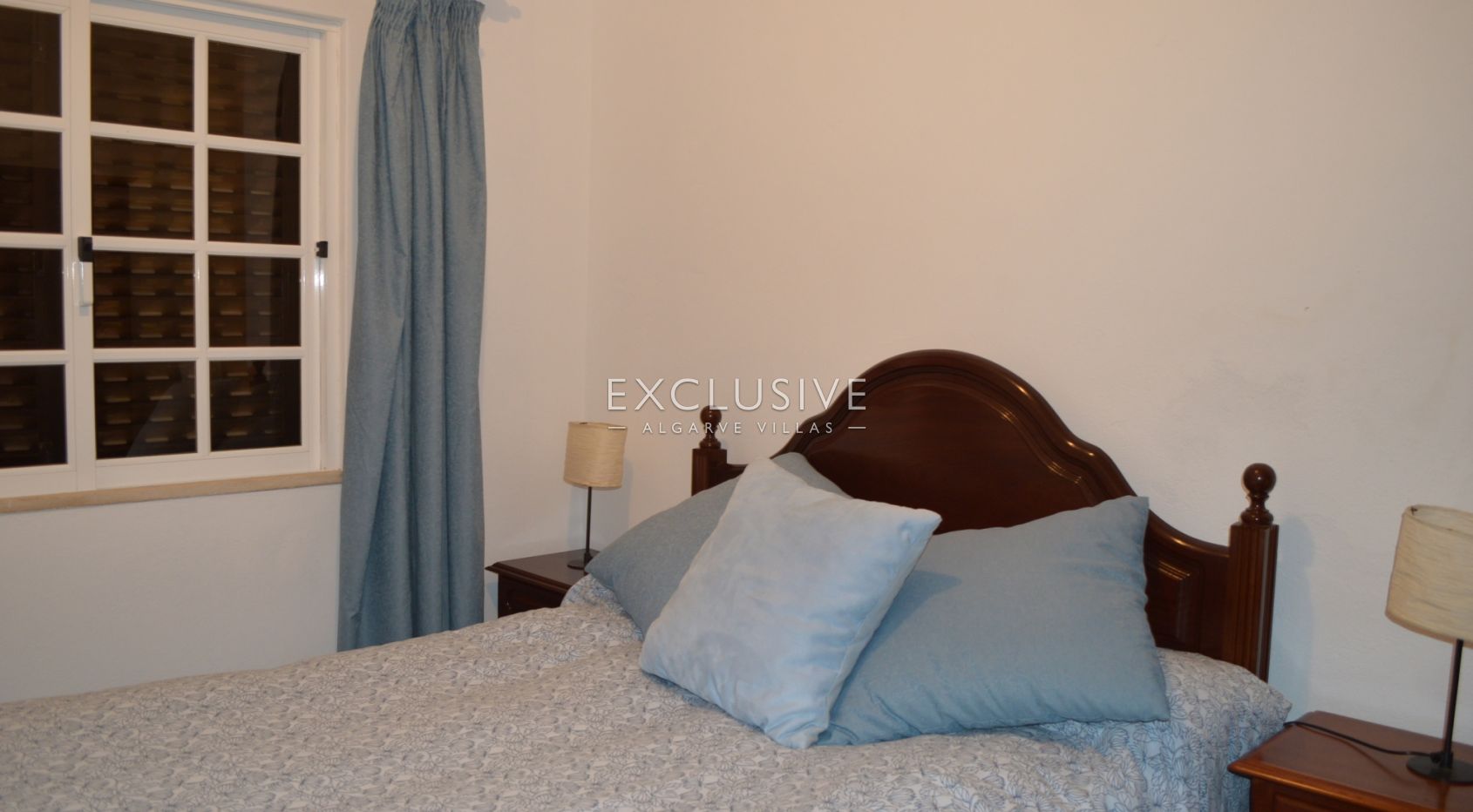 Stunning views plot by the golf course in Boavista - Lagos, photo 8