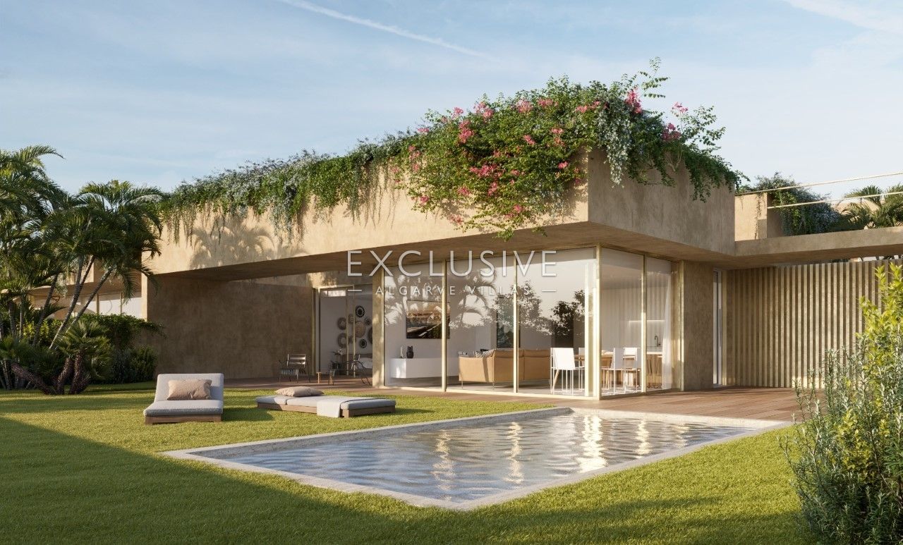 Town house in Lagos, Lagos, Portugal