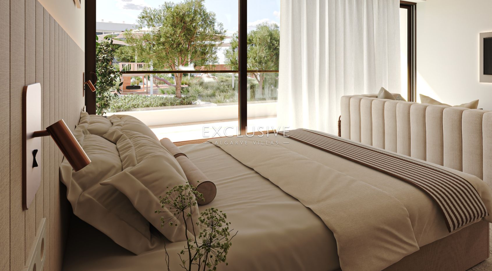 Luxury Apartments Carvoeiro, Algarve, photo 4