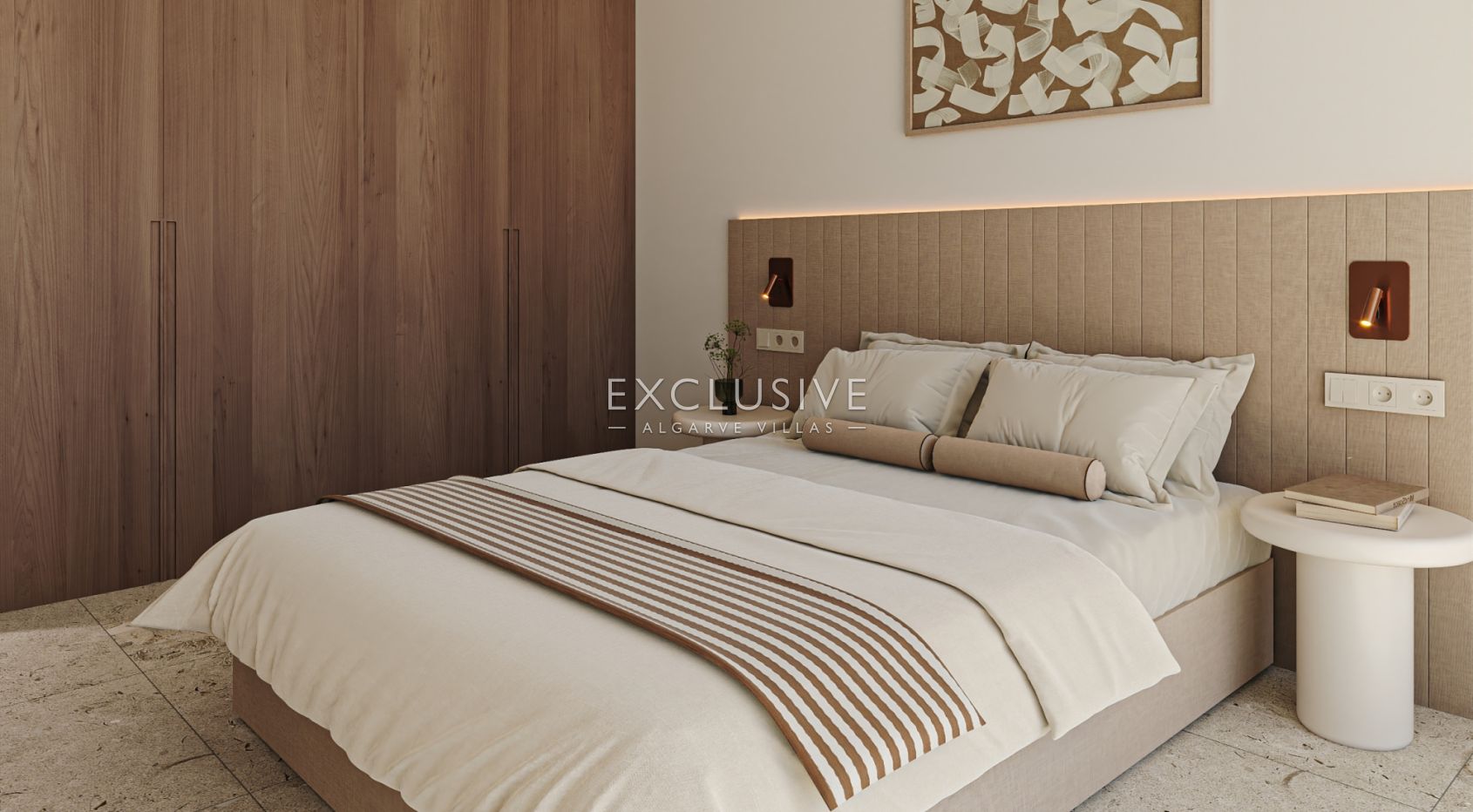 Luxury Apartments Carvoeiro, Algarve, photo 5