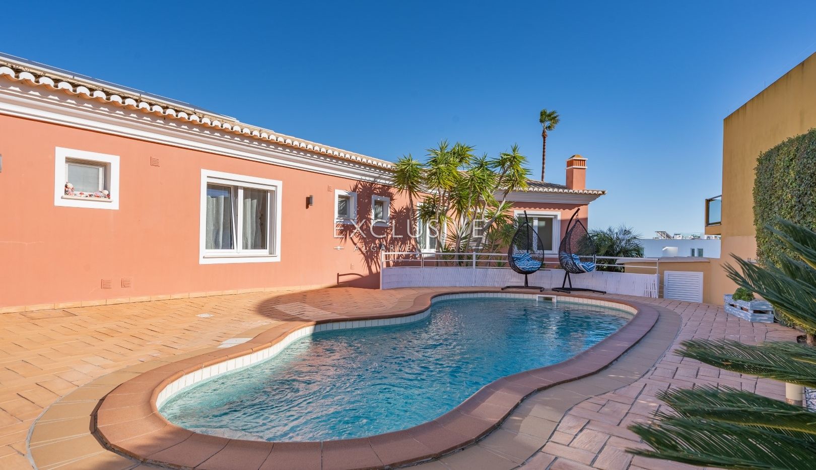 3+2 Bedroom Villa with Pool and Guest Annex in Cerro das Mós, Lagos, Algarve, photo 3