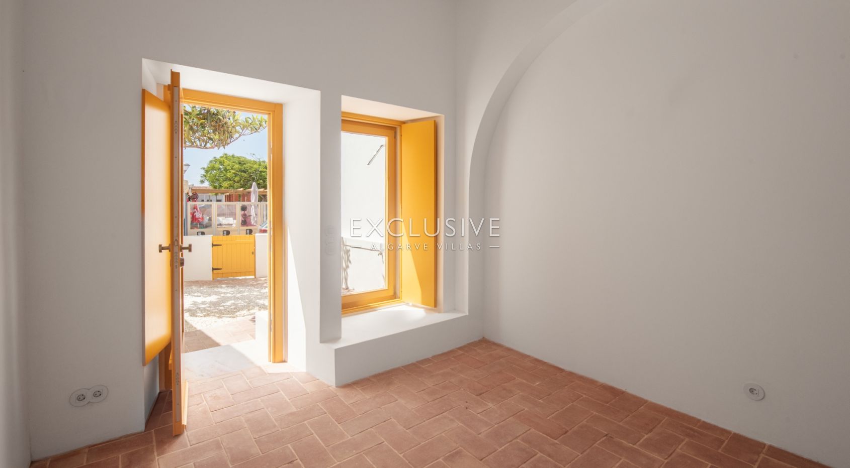 Town house in Vila do Bispo, photo 3