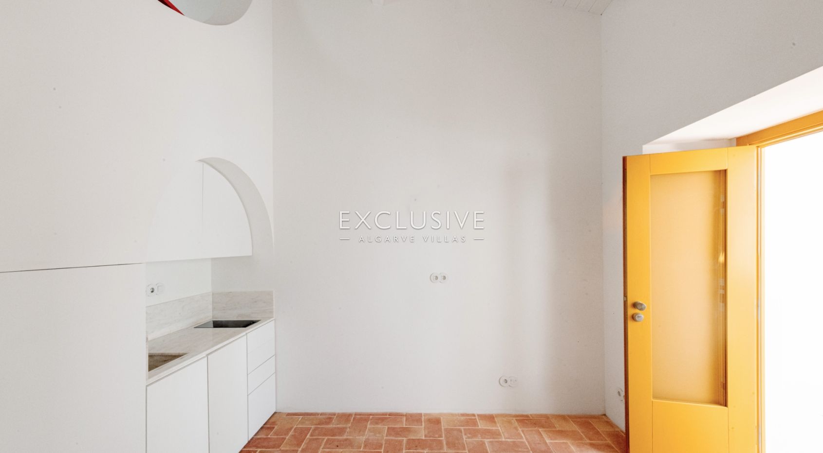 Town house in Vila do Bispo, photo 4