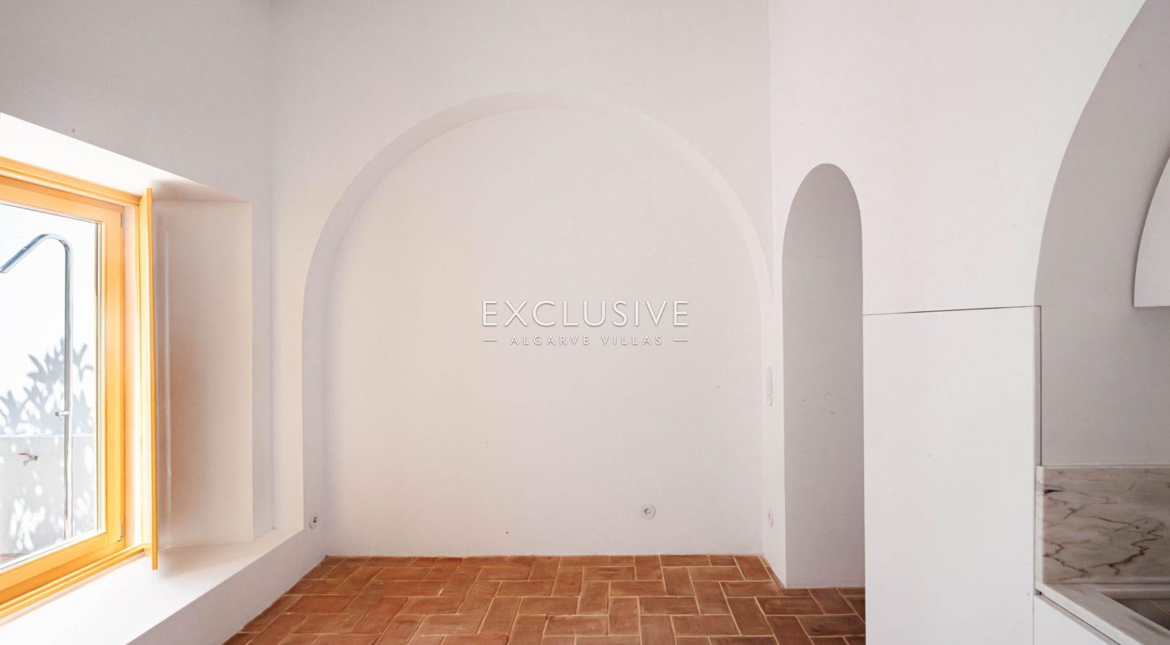 Town house in Vila do Bispo, photo 5